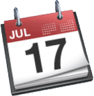 Please Call to Order